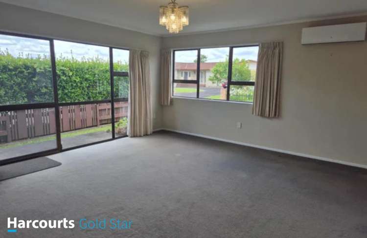 6A Catherine Crescent Te Aroha_4