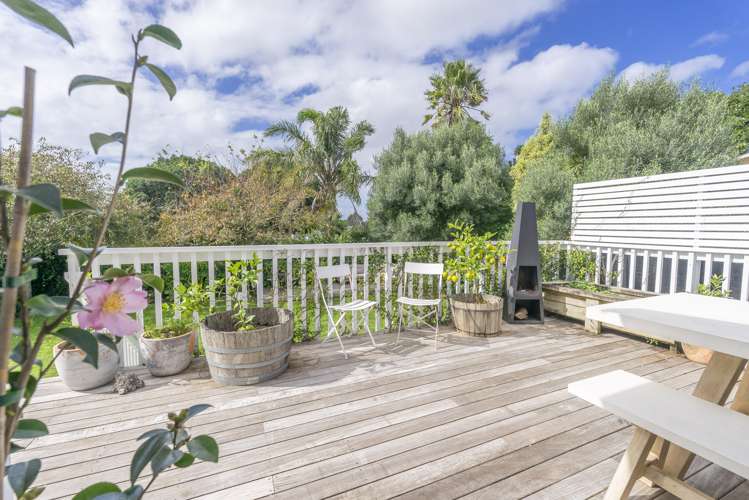 5 Selkirk Road Mount Albert_7