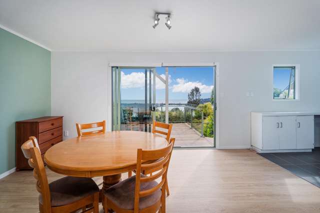 13 Tairua Heights Tairua_1