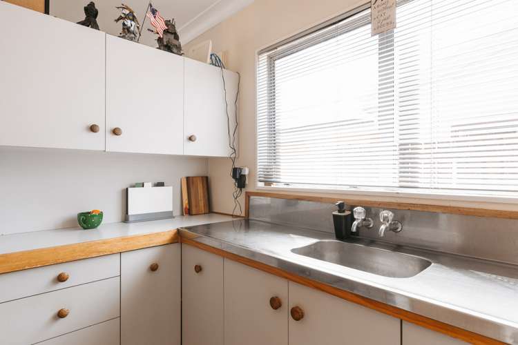 96a Sixteenth Avenue Tauranga South_8