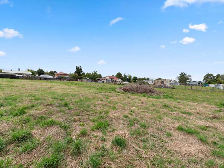 19 Beaumont Road Ngongotaha_12