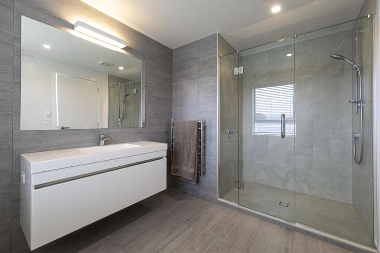 47 Tenby Street Wanaka_7