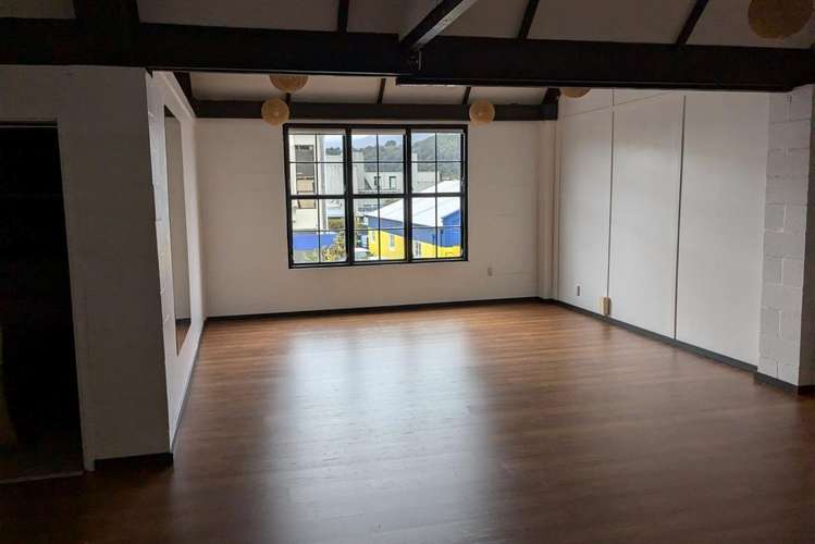 4 Princes  Street/cnr Main Street. Upper Hutt_1