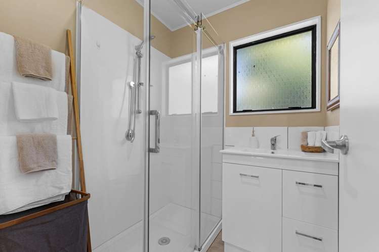 75C Princes Street Pukekohe_12