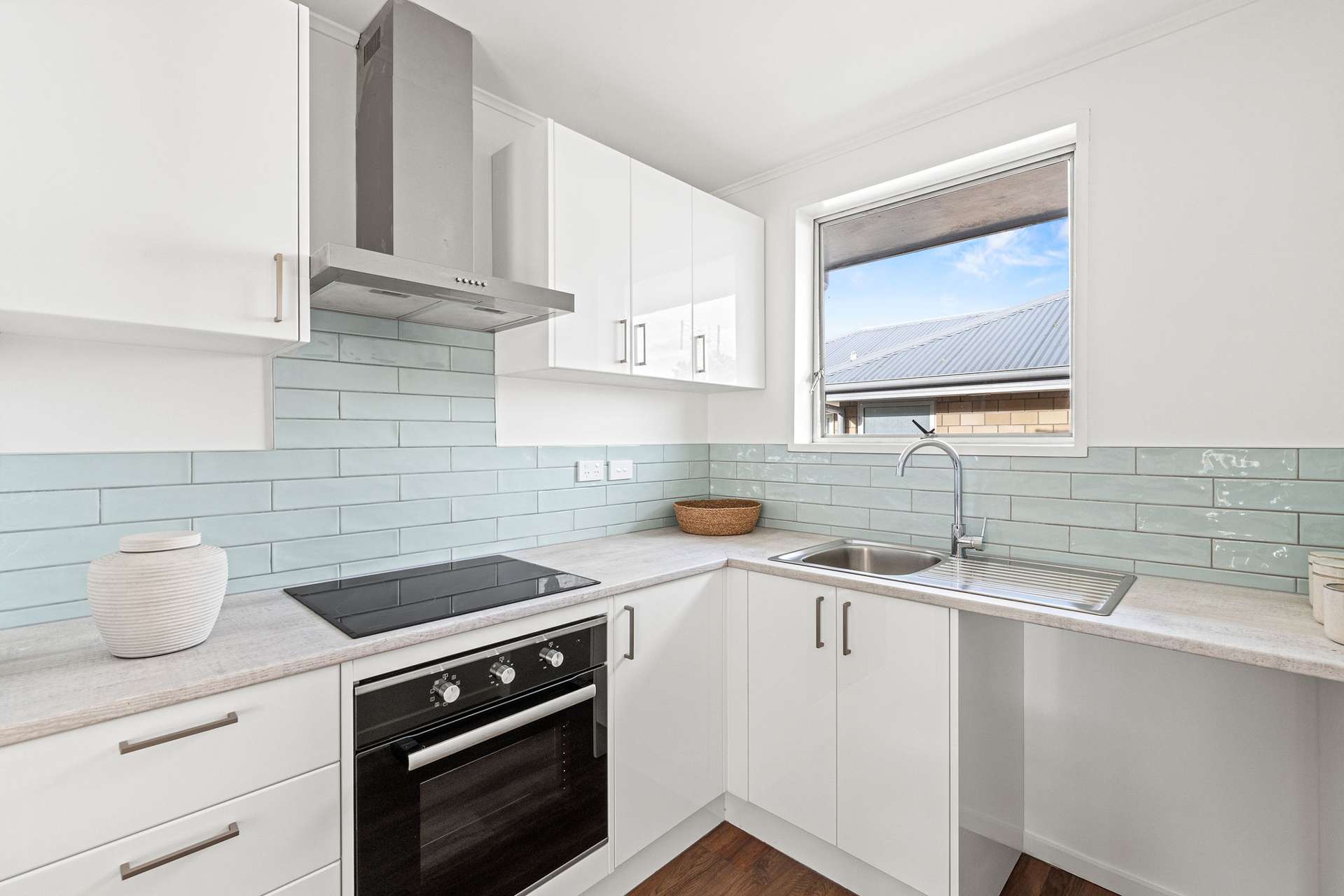 3/34 Huxley Street Sydenham_0