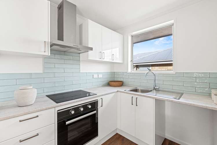 3/34 Huxley Street_0