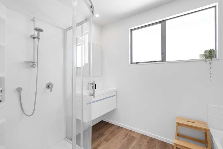 5a Cashmere Grove Witherlea_14