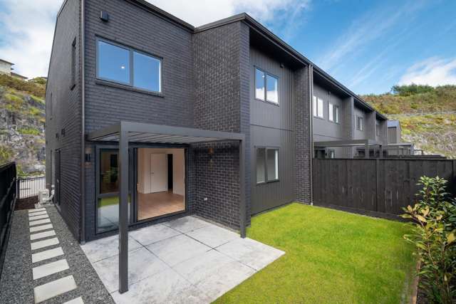 5 Reitu Rise Stonefields_3