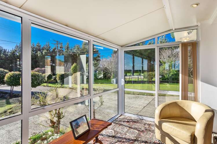 1 McStay Road Rimu_15