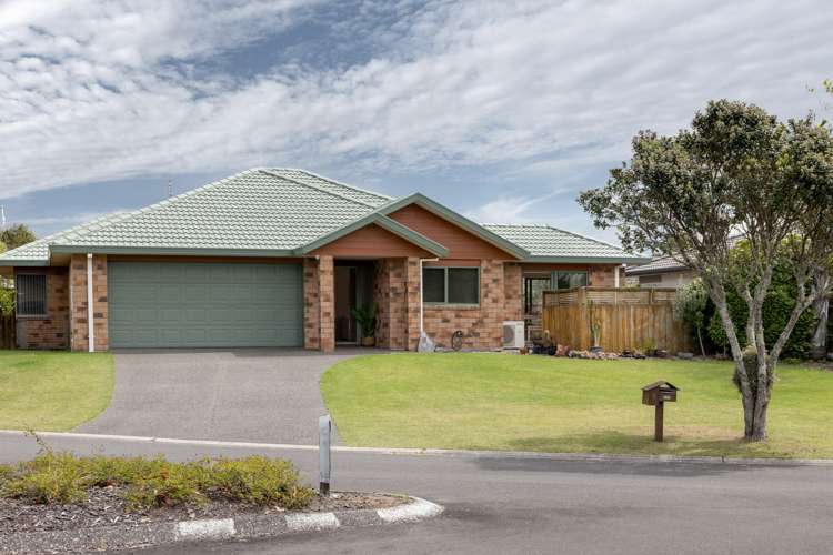 8 Paua Cove Papamoa_19