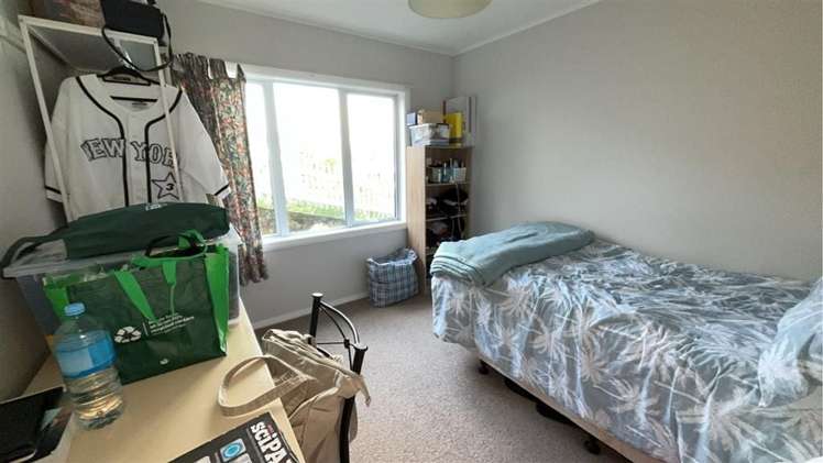 111A Rakau Road Hataitai_5