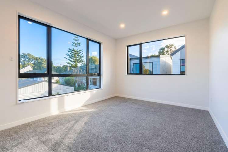 Lot 1 & 5/21 Smythe Road Henderson_13