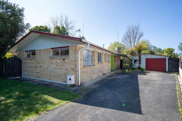 5 Blairgowrie Place Cambridge_17