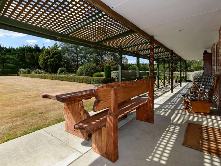 1/2546 Wards Road Darfield_6