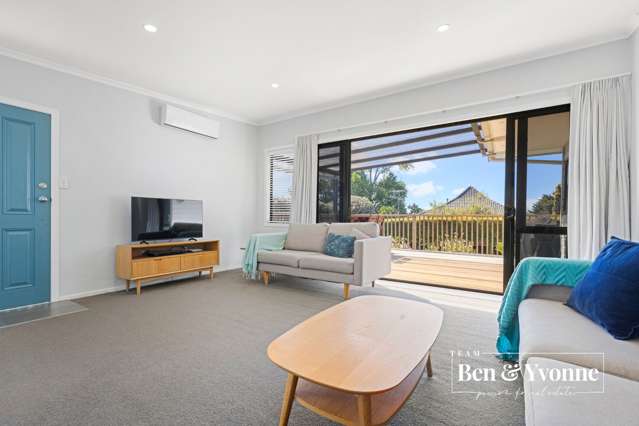 120a Ireland Road Mount Wellington_2