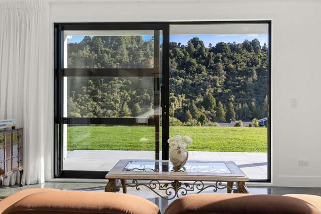 115 Mokoroa Valley Road Waitakere_2