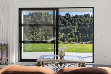 115 Mokoroa Valley Road_2