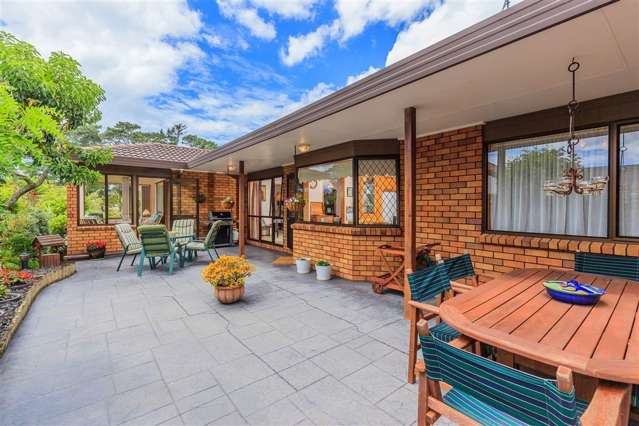 2a Glen Oaks Saint Heliers_4