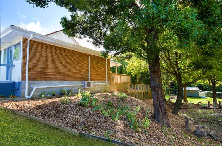 3/21 Wanaka Place Pakuranga Heights_21