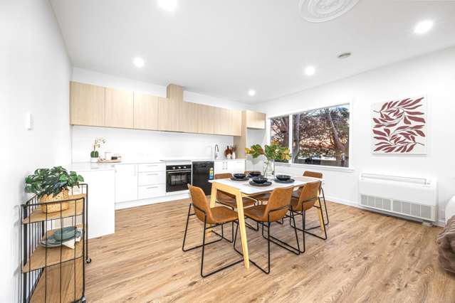 66 Avondale Road Avondale_3