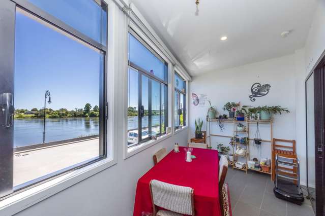 1/8 Venna Fry Lane Huntly_1