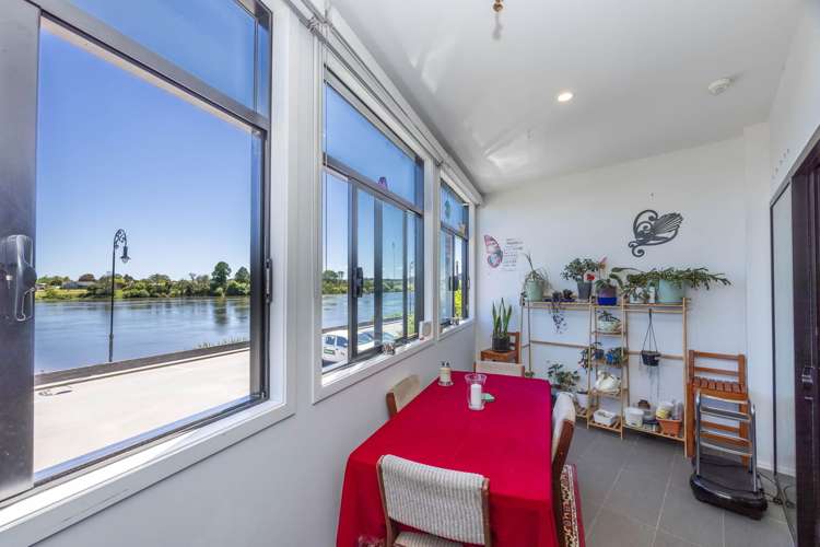 1/8 Venna Fry Lane Huntly_1