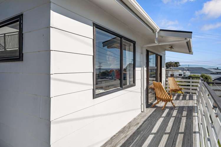 47a Tui Glen Road Atawhai_7