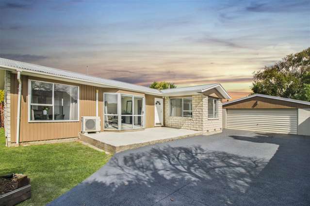 32 Bayswater Crescent Bromley_1