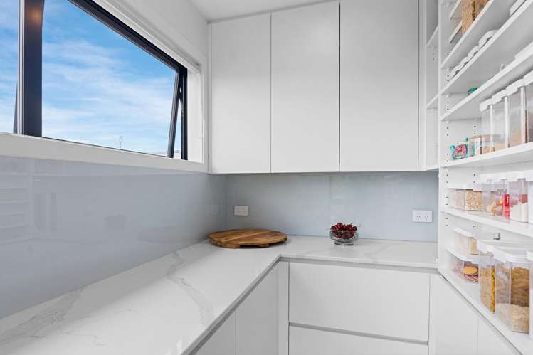 9 Koiora Lane Long Bay_12