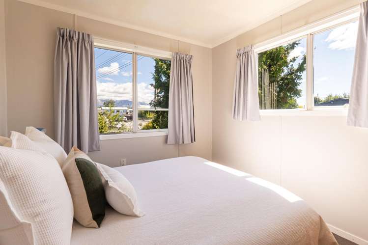 260 MacKenzie Drive Twizel_8