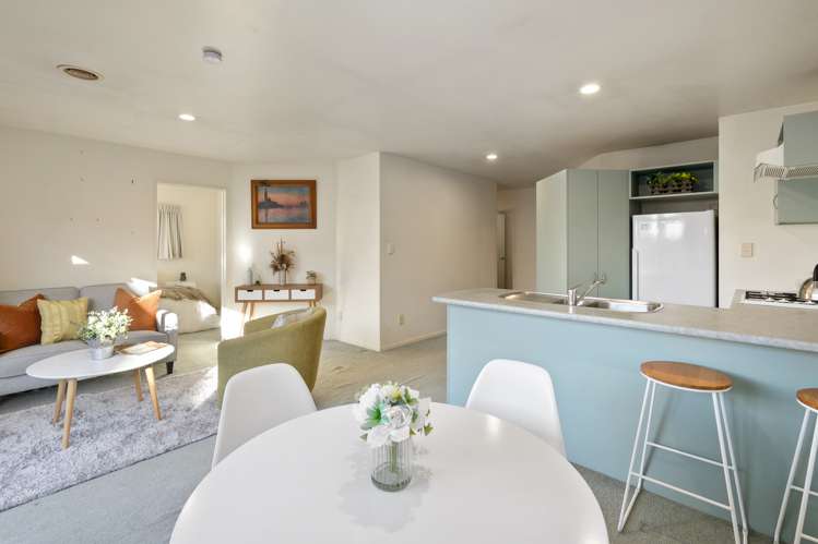 53c Elizabeth Street Victoria_11