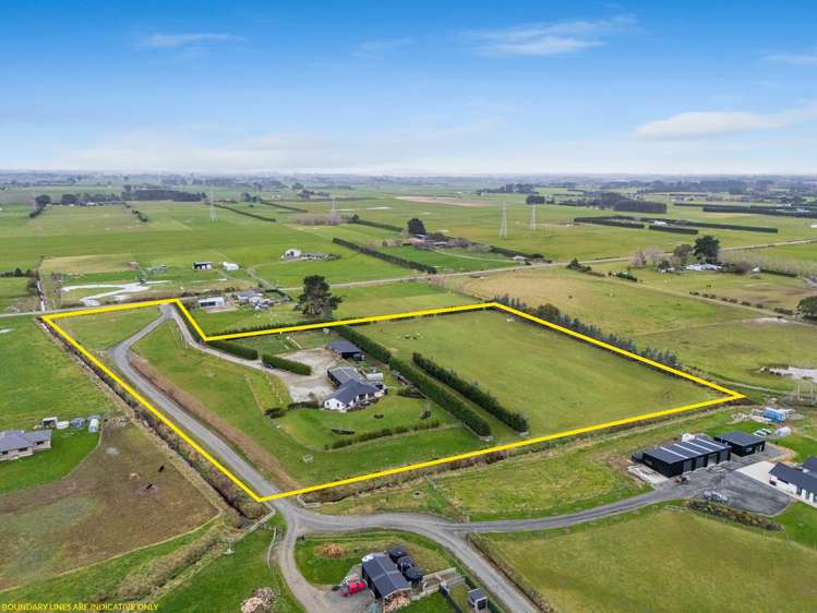 415A Flora Road East_1