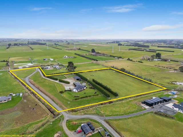 415A Flora Road East Makarewa_1