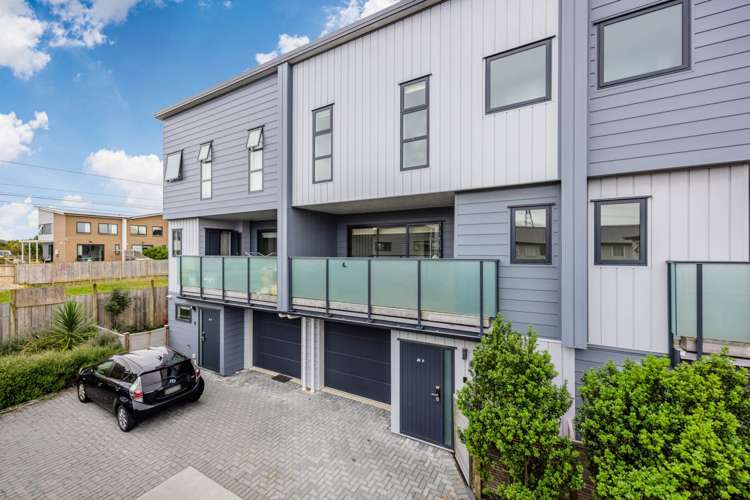 36E Takanini Road Takanini_14