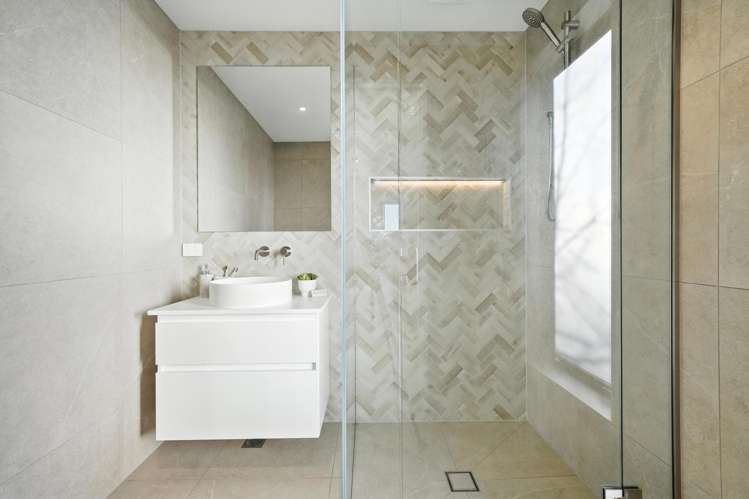 202a Edgeware Road Edgeware_13