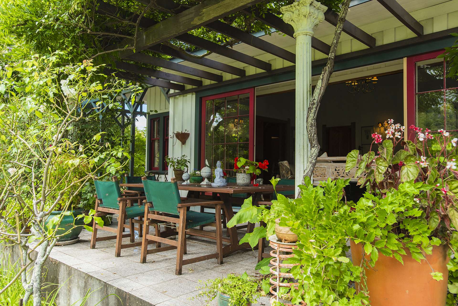 9 Seymour Road Inner Kaiti_0