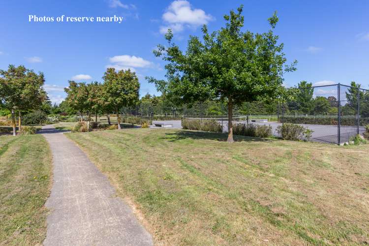 3 Ferdinand Terrace Yaldhurst_22