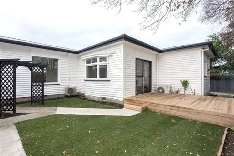 30 Hornbrook Street Waltham_10