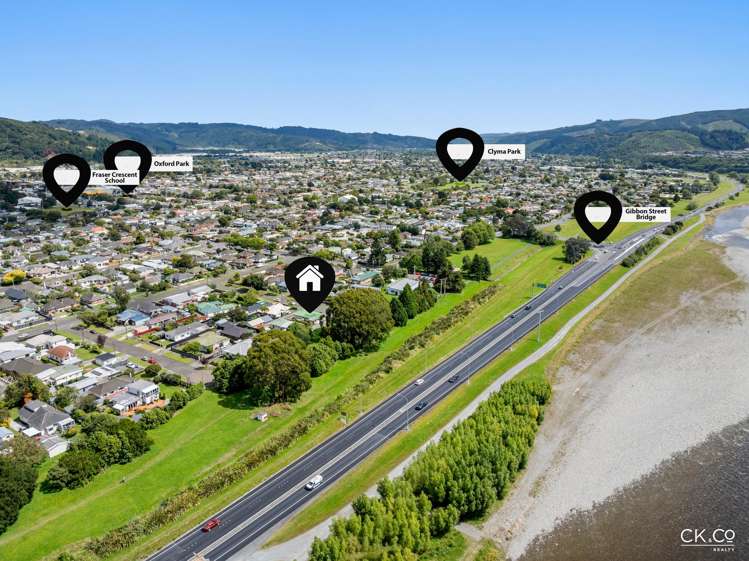 1/12 Poplar Grove Ebdentown_19