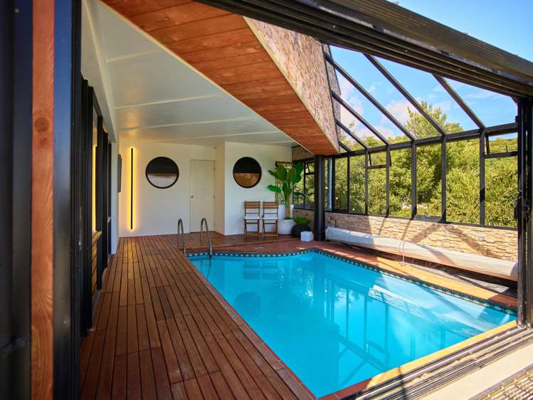 5 Derrynane Lane Cashmere_9