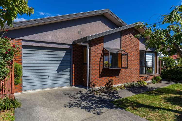 112 Scott Street Blenheim Central_15