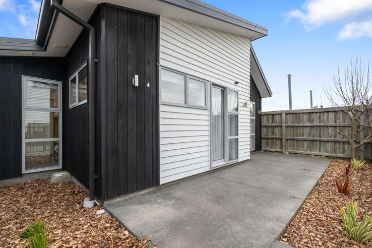 4/16 Hamill Road Halswell_9
