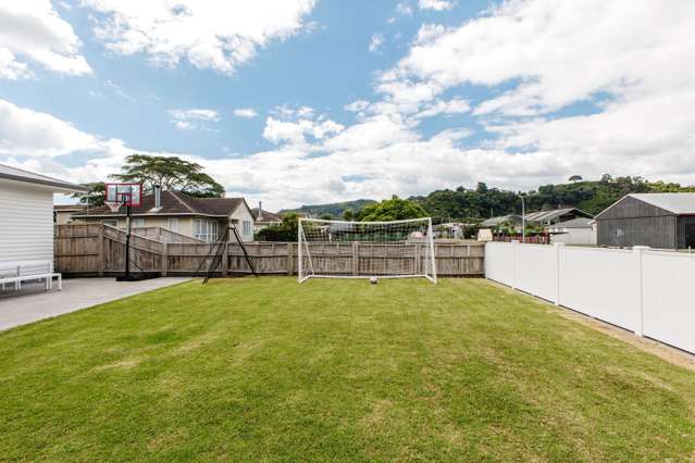 14 Bracken Street Whakatane_4