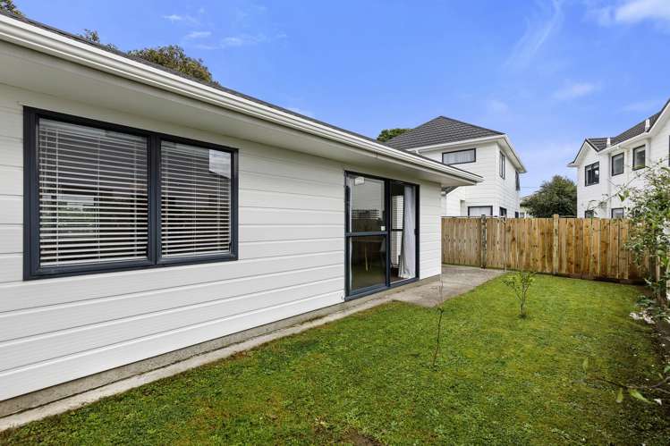 2/26 Mason Street Moera_19