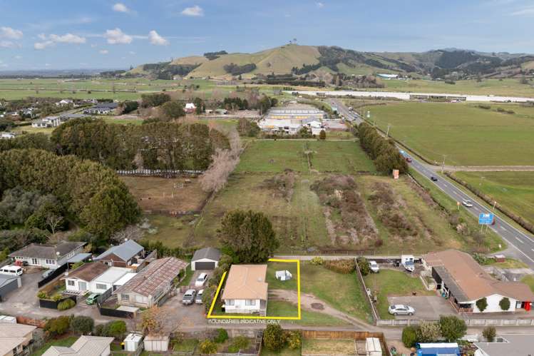 103b Domain Road Papamoa Beach_0