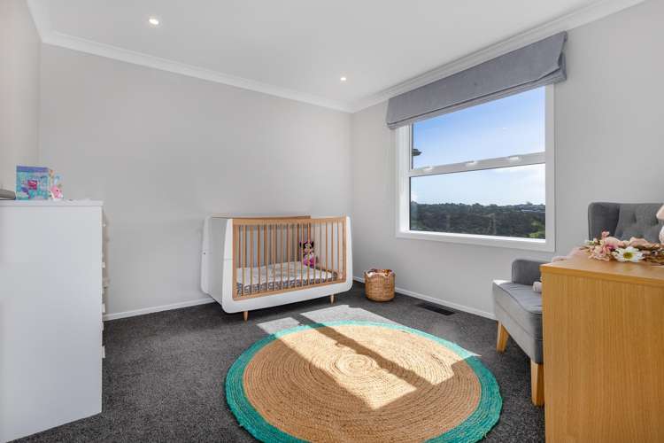 6 Stunsail Lane Whitby_18