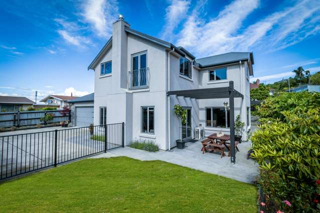 32a Waihi Terrace Geraldine_1