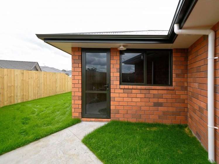 27 Max Landing Grandview Heights_8