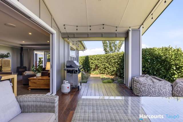 16 Kamaka Street Wharewaka_3