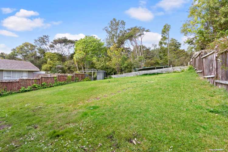 22 Staincross Street Green Bay_13